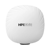 Aruba Networking AP-503-US Dual Radio 2x2 802.11ax Wi-Fi 6 Campus Access Point — Being Shipped