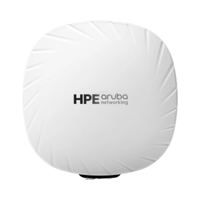 Aruba Networking AP-503-US Dual Radio 2x2 802.11ax Wi-Fi 6 Campus Access Point — Being Shipped