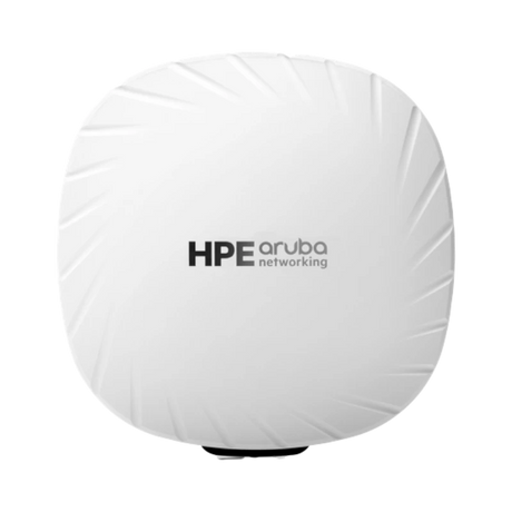 Aruba Networking AP-503-US Dual Radio 2x2 802.11ax Wi-Fi 6 Campus Access Point — Being Shipped