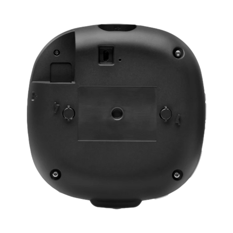 Aruba Networking AP-503-US Dual Radio 2x2 802.11ax Wi-Fi 6 Campus Access Point — Being Shipped