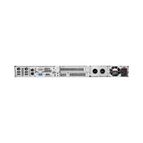HPE ProLiant DL20 Gen11 E-2414 2.6GHz 4-core 1P 16GB-U 2LFF-NHP 290W PS Server — Being Shipped