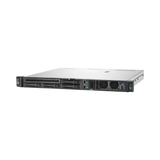 HPE ProLiant DL20 Gen11 E-2414 2.6GHz 4-core 1P 16GB-U 2LFF-NHP 290W PS Server — Being Shipped