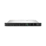 HPE ProLiant DL20 Gen11 E-2414 2.6GHz 4-core 1P 16GB-U 2LFF-NHP 290W PS Server — Being Shipped