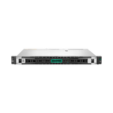 HPE ProLiant DL20 Gen11 E-2414 2.6GHz 4-core 1P 16GB-U 2LFF-NHP 290W PS Server — Being Shipped