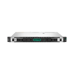 HPE ProLiant DL20 Gen11 E-2414 2.6GHz 4-core 1P 16GB-U 2LFF-NHP 290W PS Server — Being Shipped