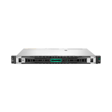 HPE ProLiant DL20 Gen11 E-2414 2.6GHz 4-core 1P 16GB-U 2LFF-NHP 290W PS Server — Being Shipped