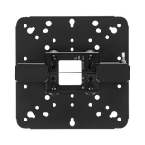 Aruba AP-MNT-MP10-U Access Point Mount Kit — Being Shipped