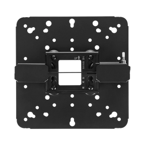 Aruba AP-MNT-MP10-U Access Point Mount Kit — Being Shipped