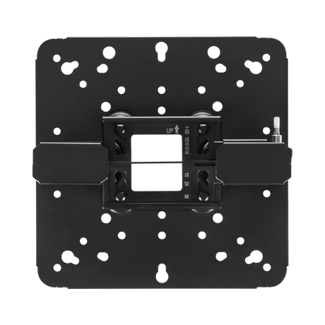 Aruba AP-MNT-MP10-U Access Point Mount Kit — Being Shipped