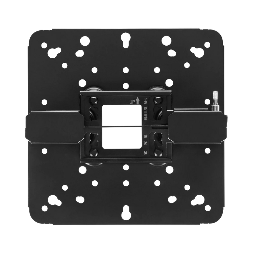 Aruba AP-MNT-MP10-U Access Point Mount Kit — Being Shipped