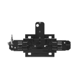 Aruba AP-MNT-MP10-U Access Point Mount Kit — Being Shipped