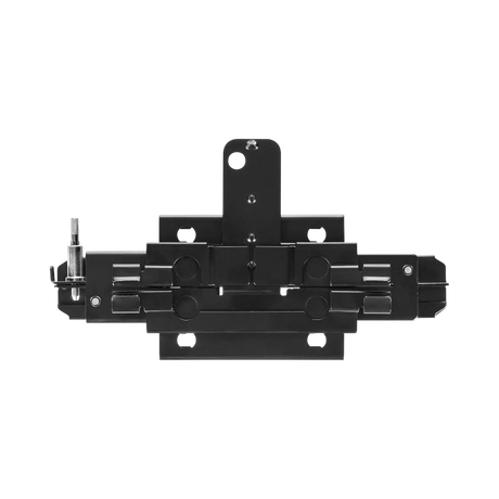 Aruba AP-MNT-MP10-U Access Point Mount Kit — Being Shipped