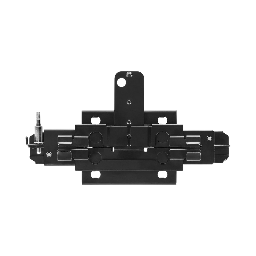 Aruba AP-MNT-MP10-U Access Point Mount Kit — Being Shipped