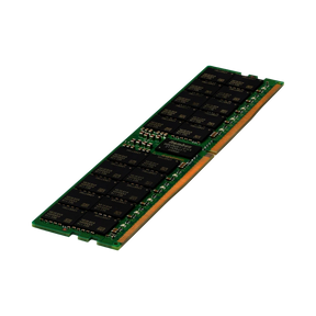 HPE 32GB Dual Rank x8 DDR5-5600 CAS-46-45-45 EC8 Registered Smart Memory Module — Being Shipped