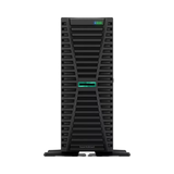 HPE ProLiant ML350 Gen11 4514Y 2.0GHz 16c 1P 2x32GB-R 8SFF MR408i-o 2x480GB SSD 2x800W PS NA Server — Being Shipped