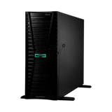 HPE ProLiant ML350 Gen11 4514Y 2.0GHz 16c 1P 2x32GB-R 8SFF MR408i-o 2x480GB SSD 2x800W PS NA Server — Being Shipped