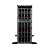 HPE ProLiant ML350 Gen11 4514Y 2.0GHz 16c 1P 2x32GB-R 8SFF MR408i-o 2x480GB SSD 2x800W PS NA Server — Being Shipped