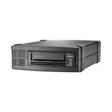HPE StoreEver LTO-8 Ultrium 30750 External Tape Drive — Being Shipped
