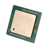 HPE Intel Xeon-Silver 4215R 3.2GHz 8 Core Server Processor — Being Shipped