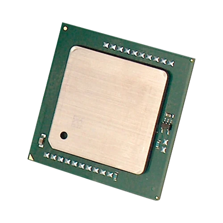 HPE Intel Xeon-Silver 4215R 3.2GHz 8 Core Server Processor — Being Shipped