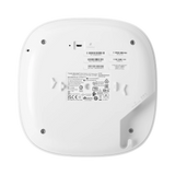 HPE Instant On AP25 Dual-Band Access Point — Being Shipped