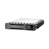 HPE 600GB SAS 12G Mission Critical 10K SFF BC HDD — Being Shipped