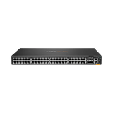 Aruba CX 6200F 48G 4SFP+ Switch — Being Shipped