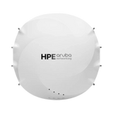 Aruba Tri Radio 4x4 Wi-Fi 6E External Antennas Campus Wireless Access Point — Being Shipped
