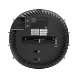 Aruba Tri Radio 4x4 Wi-Fi 6E External Antennas Campus Wireless Access Point — Being Shipped