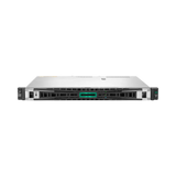 HPE ProLiant DL20 Gen11 E-2434 3.4GHz 4-core 1P 16GB-U 2LFF 290W PS Server — Being Shipped