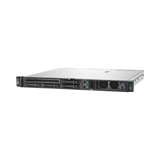 HPE ProLiant DL20 Gen11 E-2434 3.4GHz 4-core 1P 16GB-U 2LFF 290W PS Server — Being Shipped