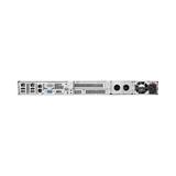 HPE ProLiant DL20 Gen11 E-2434 3.4GHz 4-core 1P 16GB-U 2LFF 290W PS Server — Being Shipped