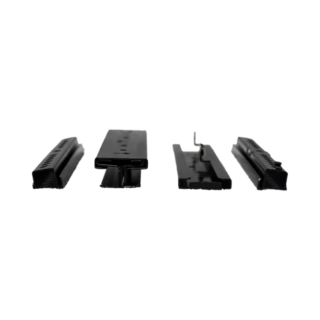 Aruba AP-MNT-U Campus Access Point Type U Universal Mount Bracket Kit — Being Shipped