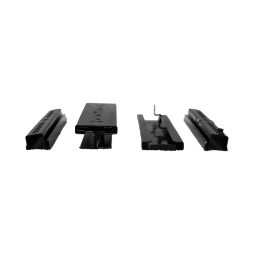 Aruba AP-MNT-U Campus Access Point Type U Universal Mount Bracket Kit — Being Shipped