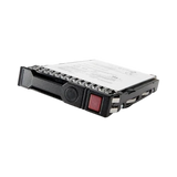 HPE G8-G10 1.6TB 2.5" SAS 24G MU SC SSD — Being Shipped