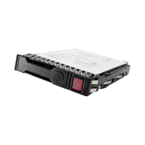 HPE G8-G10 1.6TB 2.5" SAS 24G MU SC SSD — Being Shipped