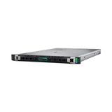 HPE ProLiant DL360 Gen11 4416+ 2.0GHz 20-core 1P 32GB-R MR408i-o NC 8SFF 800W PS Server — Being Shipped