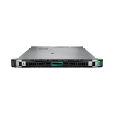 HPE ProLiant DL360 Gen11 4416+ 2.0GHz 20-core 1P 32GB-R MR408i-o NC 8SFF 800W PS Server — Being Shipped