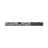 HPE ProLiant DL360 Gen11 4416+ 2.0GHz 20-core 1P 32GB-R MR408i-o NC 8SFF 800W PS Server — Being Shipped