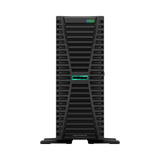 HPE ProLiant ML350 Gen11 5416S 2.0GHz 16c 1P 2x32GB-R 8SFF MR408i-o 2x480GB SSD 2x800W PS NA Server — Being Shipped