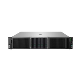 HPE ProLiant DL380 Gen11 4514Y 2.0GHz 16c 1P 4x32GB-R 8SFF MR408i-o 2x2.4TB HDD 2x1000W PS NA Server — Being Shipped