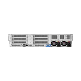 HPE ProLiant DL380 Gen11 4514Y 2.0GHz 16c 1P 4x32GB-R 8SFF MR408i-o 2x2.4TB HDD 2x1000W PS NA Server — Being Shipped