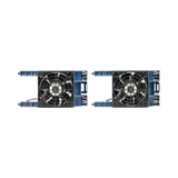 HPE ProLiant DL300 Gen10 Plus 2U Standard Fan Kit — Being Shipped
