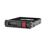 HPE 960GB SATA 6G Read Intensive LFF LPC SSD — Being Shipped