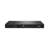 Aruba CX 6200F 48G Class4 PoE 4SFP+ 740W Switch — Being Shipped