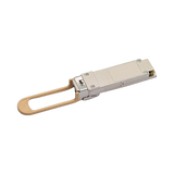 Aruba 40G QSFP+ LC Bidirectional 150m MMF 2-strand Transceiver — Being Shipped