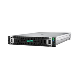 HPE ProLiant DL380 Gen11 4416+ 2.0GHz 20-core 1P 32GB-R MR408i-o NC 8SFF 800W PS Server — Being Shipped