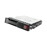 HPE 764904-B21 400GB 2.5" SFF Read Intensive PCI Express 3.0 x4 (NVMe) Internal SSD — Being Shipped