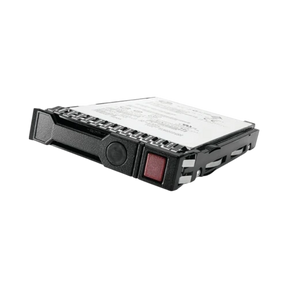 HPE 764904-B21 400GB 2.5" SFF Read Intensive PCI Express 3.0 x4 (NVMe) Internal SSD — Being Shipped
