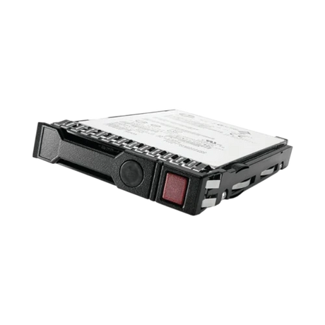 HPE 764904-B21 400GB 2.5" SFF Read Intensive PCI Express 3.0 x4 (NVMe) Internal SSD — Being Shipped